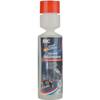 Bleiersatz 1:1000 von ERC