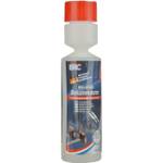 ERC Bleiersatz 1:1000