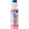 1010 Blei-Ersatz von Liqui Moly