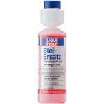 Liqui Moly 1010 Blei-Ersatz