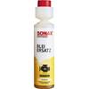 Bleiersatz von SONAX