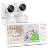 ‎BL9064-2 von Blemil