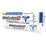 Blend-a-dent 8006540315071