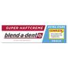 Blend-a-dent Haftcreme von Blend-a-dent