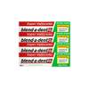 Complete-Neutral von Blend-a-dent