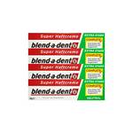 Blend-a-dent Complete-Neutral