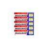 Complete-Extra Stark von Blend-a-dent
