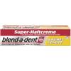 Blend-a-dent Haftcreme von Blend-a-dent