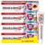 Blend-a-dent Plus Barriere Gegen Speisereste