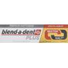 Plus Duo Kraft von Blend-a-dent