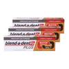 Plus Premium von Blend-a-dent