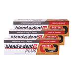 Blend-a-dent Plus Premium