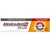 Plus Premium von Blend-a-dent
