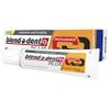 Plus Unschlagbarer Halt von Blend-a-dent