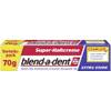 Super-Haftcreme extra stark von Blend-a-dent