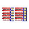 Blend-a-dent Haftcreme von Blend-a-dent