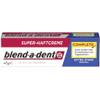 Super-Haftcreme extra stark von Blend-a-dent