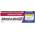 Super-Haftcreme extra stark von Blend-a-dent