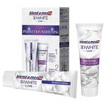 Blend-a-med 3D White Luxe 2-Phasen Perfection Whitening