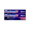 3D White Vitalizing Fresh von Blend-a-med