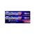 Blend-a-med 3D White Vitalizing Fresh