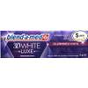 blend-a-med 3DWhite Luxe Glamorous WHITE von Blend-a-med
