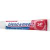 Classic von Blend-a-med