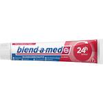 Blend-a-med Classic