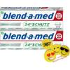 Complete EXPERT von Blend-a-med