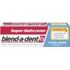 Extra stark -frisch von Blend-a-med