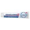 Rundumschutz Extra Frisch Clean von Blend-a-med
