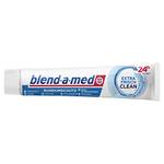 Blend-a-med Rundumschutz Extra Frisch Clean
