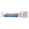 Rundumschutz Extra Weiß von Blend-a-med