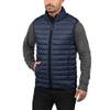 Outdoor Weste von BLEND