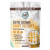 Keto Coffee Creamer von Blend Republic