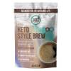Keto Style Crew von Blend Republic