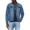 Übergangsjacke von BLEND