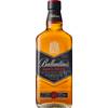 Hard Fired Blended-Scotch-Whisky von Ballantines