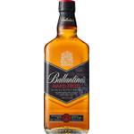 Ballantine's Hard Fired Blended-Scotch-Whisky