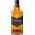 Hard Fired Blended-Scotch-Whisky von Ballantines