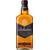 Ballantine's Hard Fired Blended-Scotch-Whisky