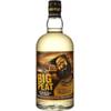 Big Peat von Douglas Laing