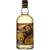Douglas Laing Big Peat Islay Blended-Scotch-Whisky
