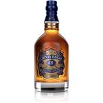 Chivas Regal 18 Jahre Gold Signature Blended-Scotch-Whisky