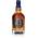 Chivas Regal 18 Gold Signature von Chivas Regal