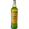 Blended-Scotch-Whisky von Cutty Sark