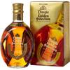 Dimple Golden Selection von Dimple