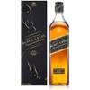 Black Label von Johnnie Walker