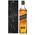 Black Label von Johnnie Walker