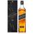 Johnnie Walker Black Label